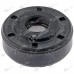 Rulment cu simering motocoasa Husqvarna 225, 227, 232 R, 235 R, 240 R, Jonsered 2136 (Hemogum) 